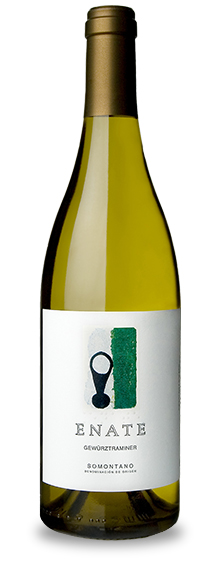 Gewürztraminer