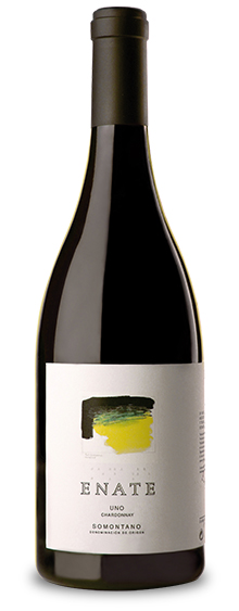 Uno Chardonnay